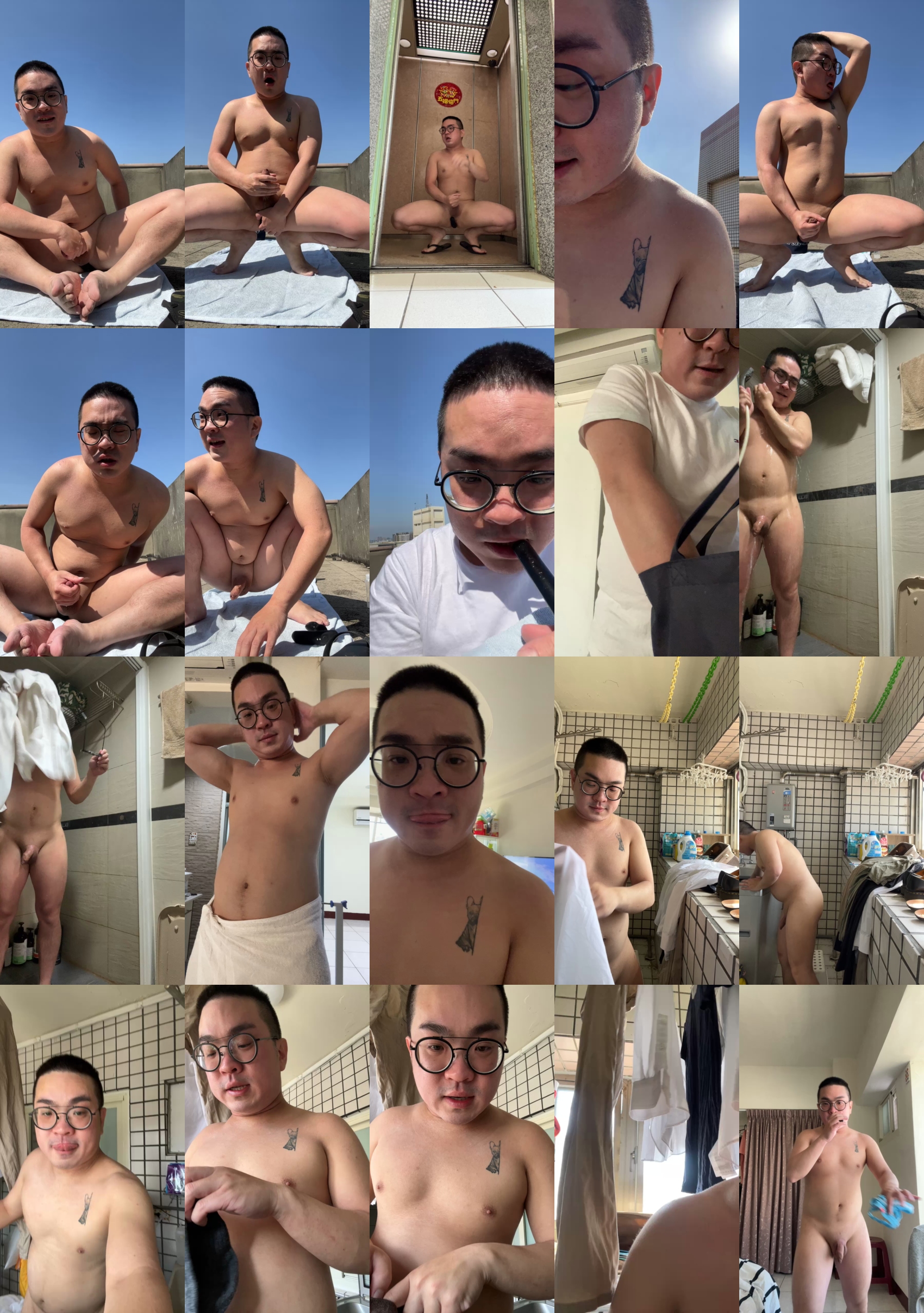 fuckmeifyouwant  05-04-2022